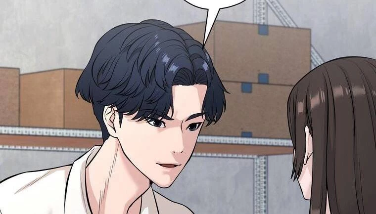 Giáo Viên Ác Quỷ Saiko Chapter 6 - 185