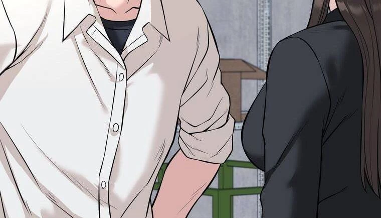 Giáo Viên Ác Quỷ Saiko Chapter 6 - 186