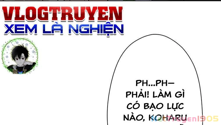 Giáo Viên Ác Quỷ Saiko Chapter 6 - 187