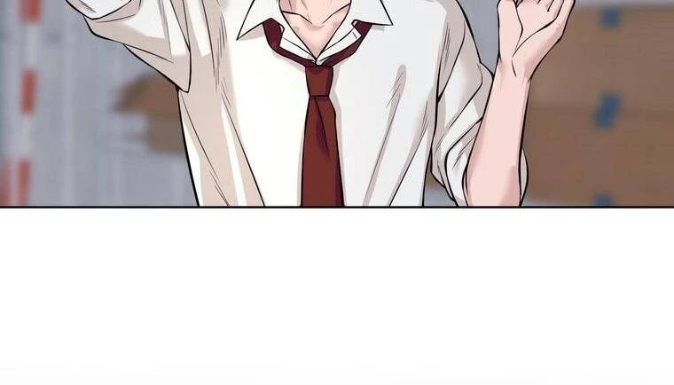 Giáo Viên Ác Quỷ Saiko Chapter 6 - 189