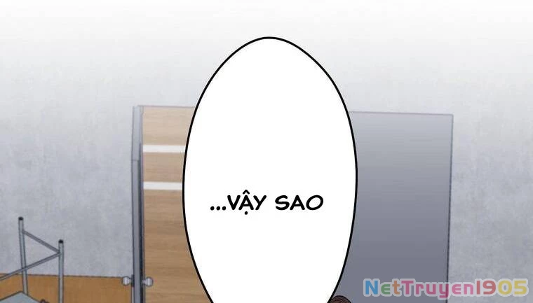 Giáo Viên Ác Quỷ Saiko Chapter 6 - 190