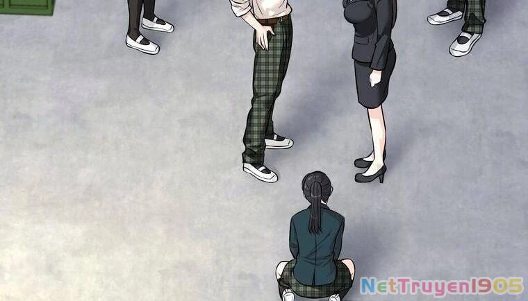 Giáo Viên Ác Quỷ Saiko Chapter 6 - 192