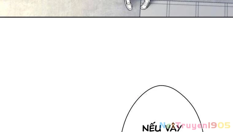 Giáo Viên Ác Quỷ Saiko Chapter 6 - 193