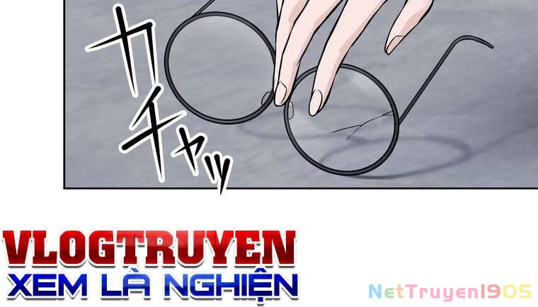 Giáo Viên Ác Quỷ Saiko Chapter 6 - 195