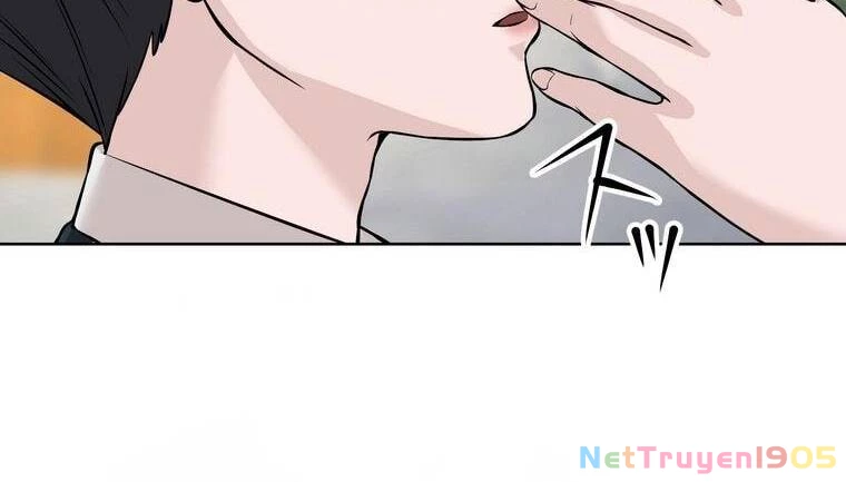 Giáo Viên Ác Quỷ Saiko Chapter 6 - 197