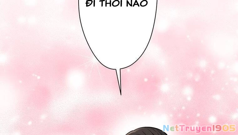 Giáo Viên Ác Quỷ Saiko Chapter 6 - 199