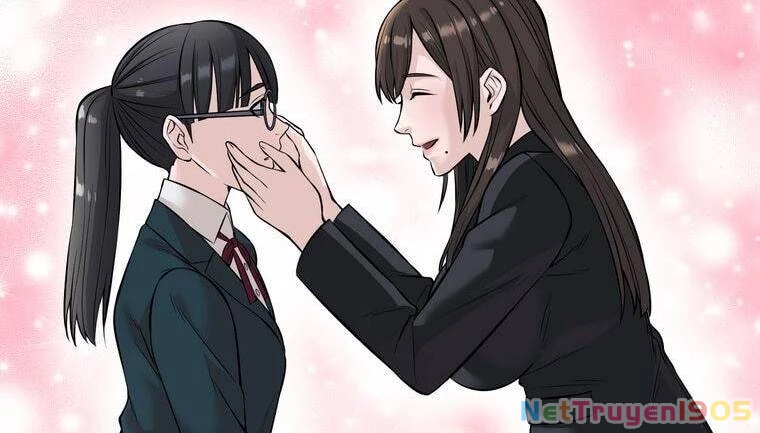 Giáo Viên Ác Quỷ Saiko Chapter 6 - 200