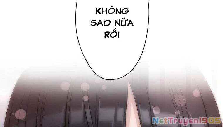 Giáo Viên Ác Quỷ Saiko Chapter 6 - 202