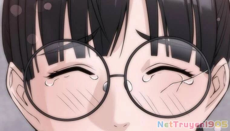 Giáo Viên Ác Quỷ Saiko Chapter 6 - 203