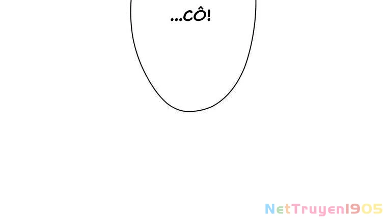 Giáo Viên Ác Quỷ Saiko Chapter 6 - 205