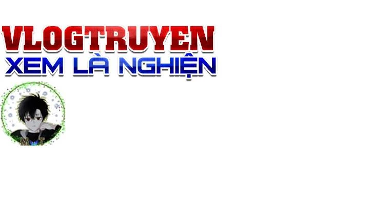 Giáo Viên Ác Quỷ Saiko Chapter 6 - 206