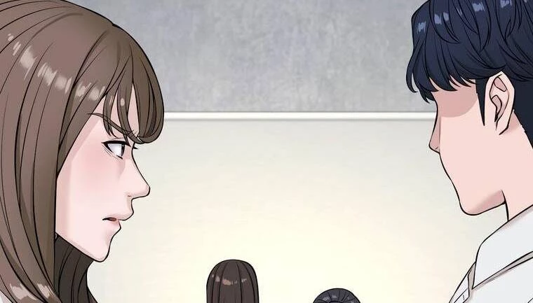 Giáo Viên Ác Quỷ Saiko Chapter 6 - 208