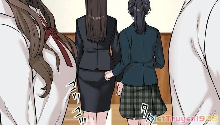 Giáo Viên Ác Quỷ Saiko Chapter 6 - 209