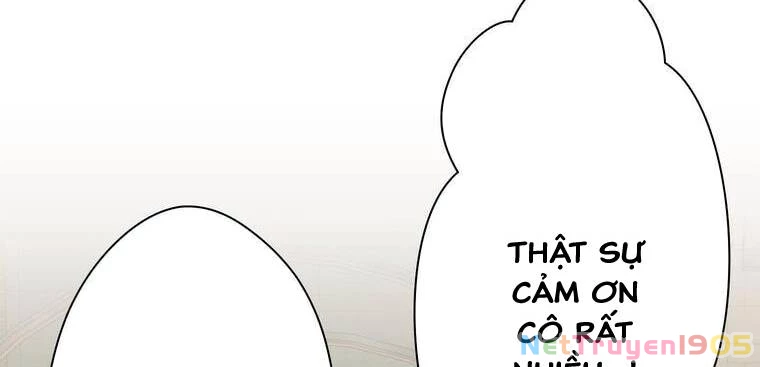 Giáo Viên Ác Quỷ Saiko Chapter 6 - 213