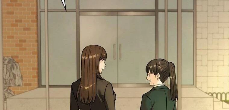 Giáo Viên Ác Quỷ Saiko Chapter 6 - 215