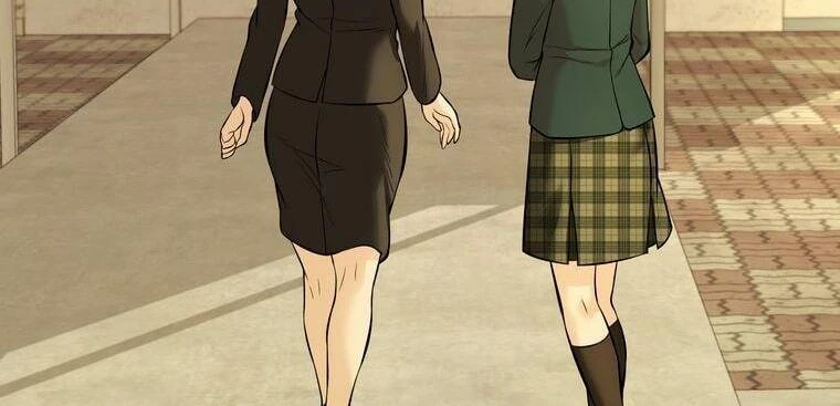 Giáo Viên Ác Quỷ Saiko Chapter 6 - 216