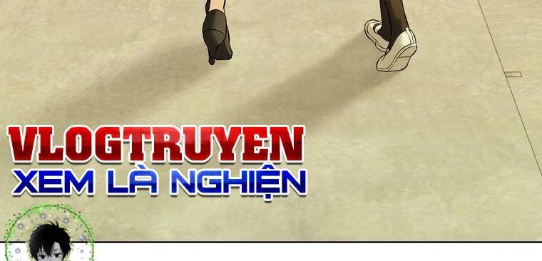 Giáo Viên Ác Quỷ Saiko Chapter 6 - 217