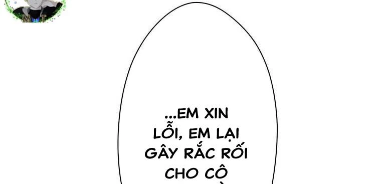 Giáo Viên Ác Quỷ Saiko Chapter 6 - 218