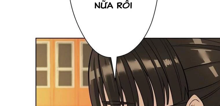 Giáo Viên Ác Quỷ Saiko Chapter 6 - 219