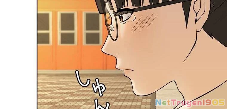 Giáo Viên Ác Quỷ Saiko Chapter 6 - 220