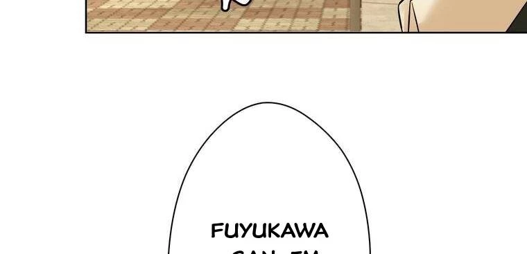 Giáo Viên Ác Quỷ Saiko Chapter 6 - 221