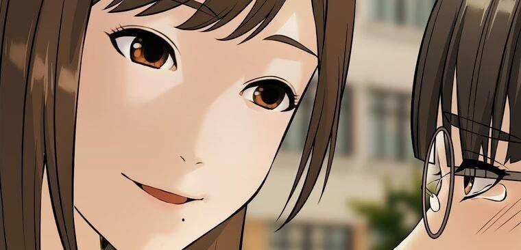 Giáo Viên Ác Quỷ Saiko Chapter 6 - 223