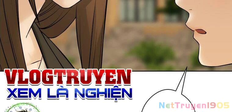 Giáo Viên Ác Quỷ Saiko Chapter 6 - 224