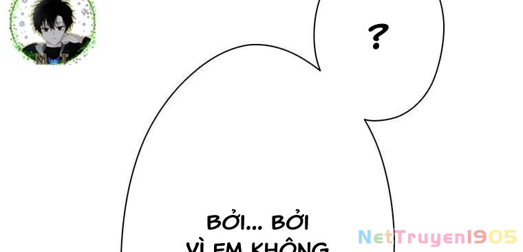 Giáo Viên Ác Quỷ Saiko Chapter 6 - 225