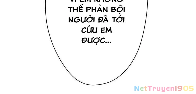 Giáo Viên Ác Quỷ Saiko Chapter 6 - 226