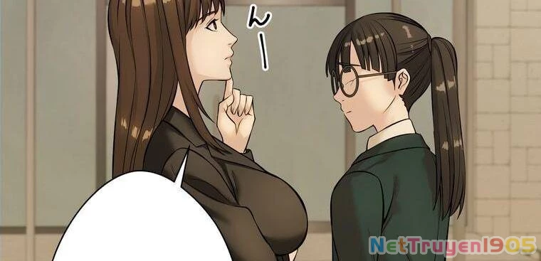 Giáo Viên Ác Quỷ Saiko Chapter 6 - 228