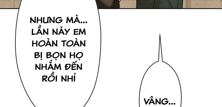 Giáo Viên Ác Quỷ Saiko Chapter 6 - 229