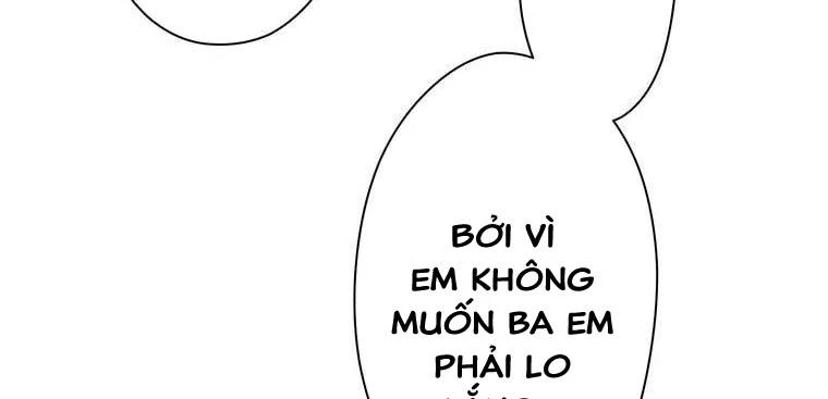 Giáo Viên Ác Quỷ Saiko Chapter 6 - 230