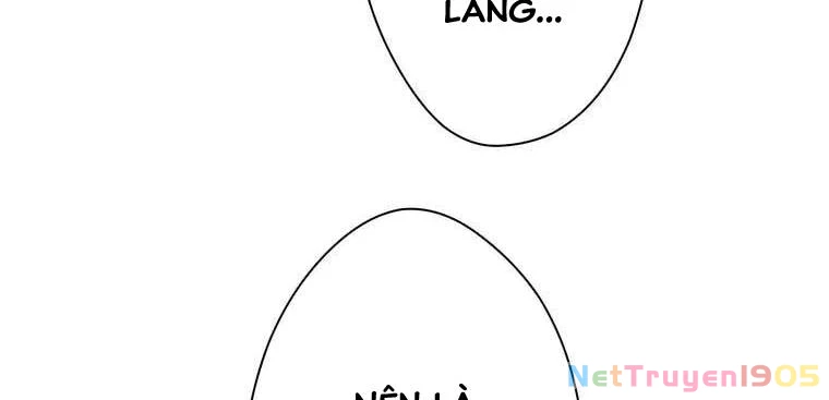 Giáo Viên Ác Quỷ Saiko Chapter 6 - 231