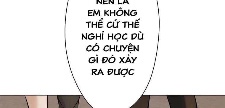 Giáo Viên Ác Quỷ Saiko Chapter 6 - 232