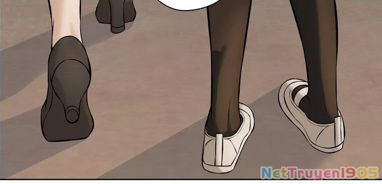 Giáo Viên Ác Quỷ Saiko Chapter 6 - 233