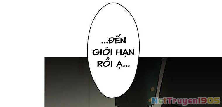 Giáo Viên Ác Quỷ Saiko Chapter 6 - 234