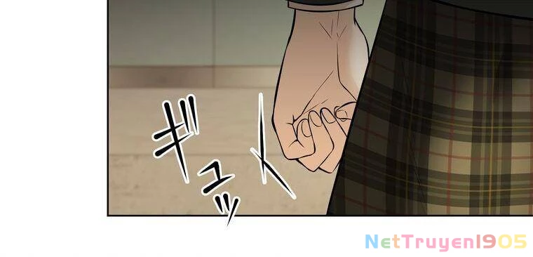 Giáo Viên Ác Quỷ Saiko Chapter 6 - 235