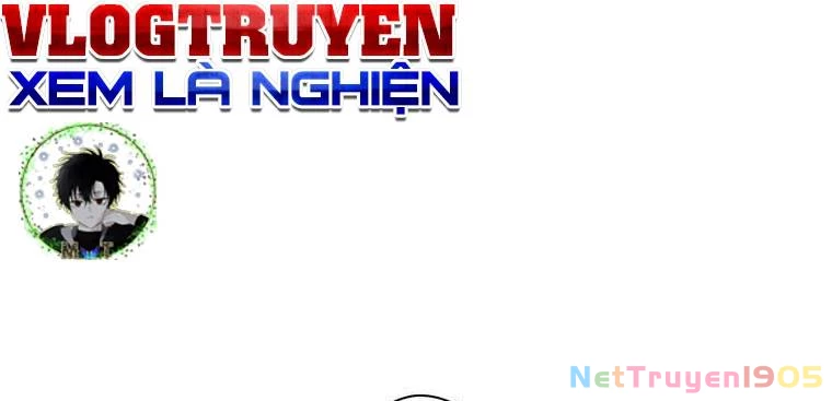 Giáo Viên Ác Quỷ Saiko Chapter 6 - 236