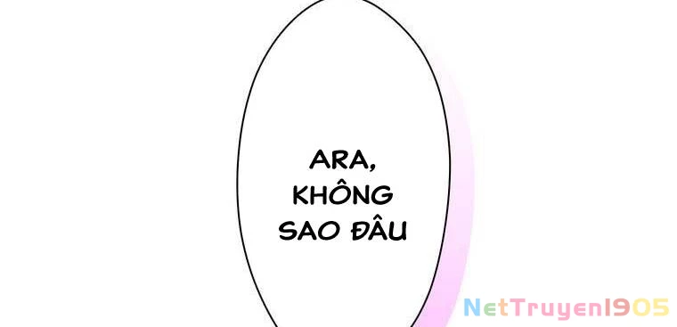 Giáo Viên Ác Quỷ Saiko Chapter 6 - 237