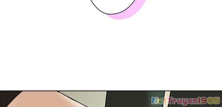 Giáo Viên Ác Quỷ Saiko Chapter 6 - 238