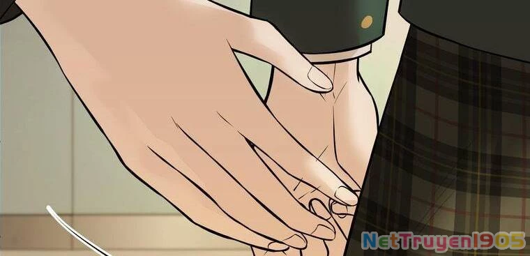 Giáo Viên Ác Quỷ Saiko Chapter 6 - 239