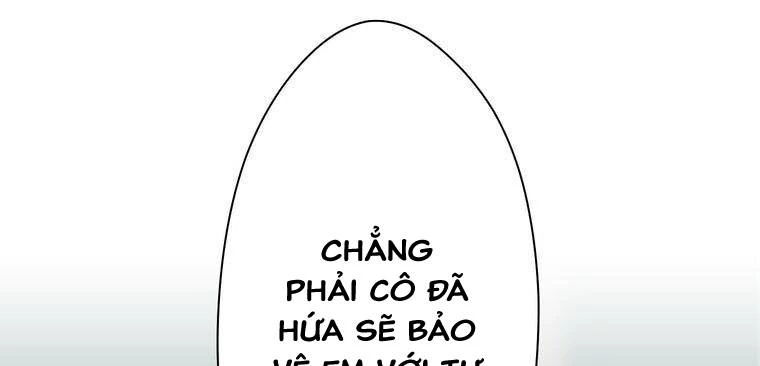 Giáo Viên Ác Quỷ Saiko Chapter 6 - 241