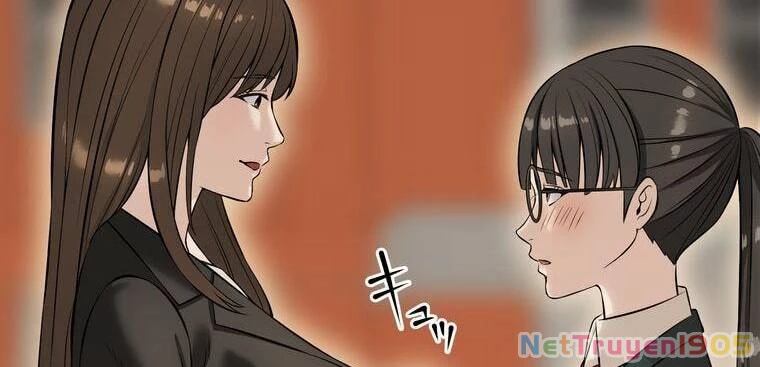 Giáo Viên Ác Quỷ Saiko Chapter 6 - 243