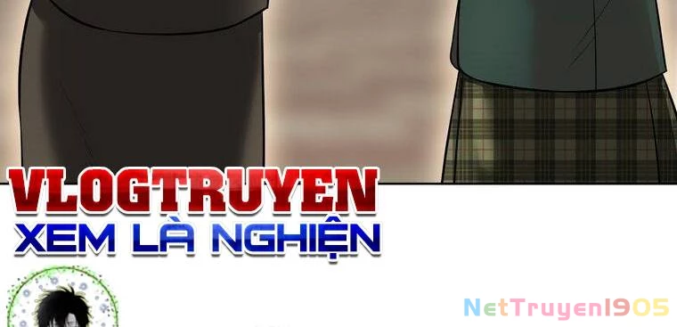 Giáo Viên Ác Quỷ Saiko Chapter 6 - 245