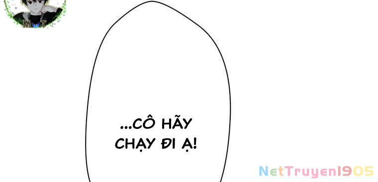 Giáo Viên Ác Quỷ Saiko Chapter 6 - 246