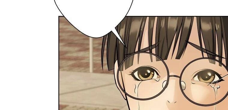 Giáo Viên Ác Quỷ Saiko Chapter 6 - 247