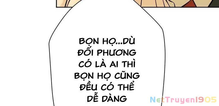 Giáo Viên Ác Quỷ Saiko Chapter 6 - 249