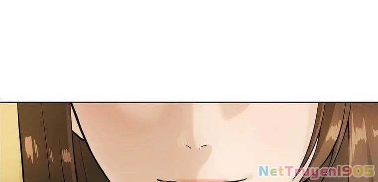 Giáo Viên Ác Quỷ Saiko Chapter 6 - 251