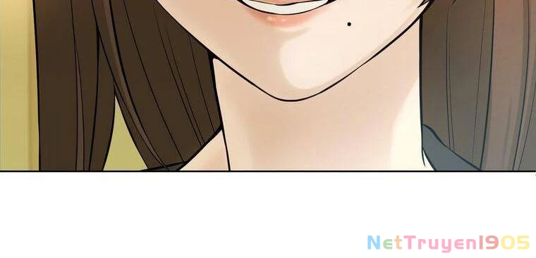 Giáo Viên Ác Quỷ Saiko Chapter 6 - 252