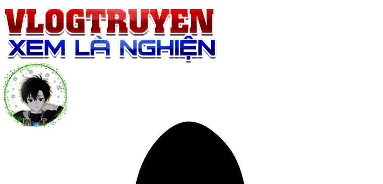 Giáo Viên Ác Quỷ Saiko Chapter 6 - 253